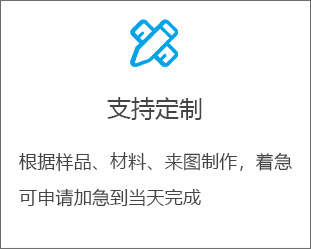 ��(y��u)��4